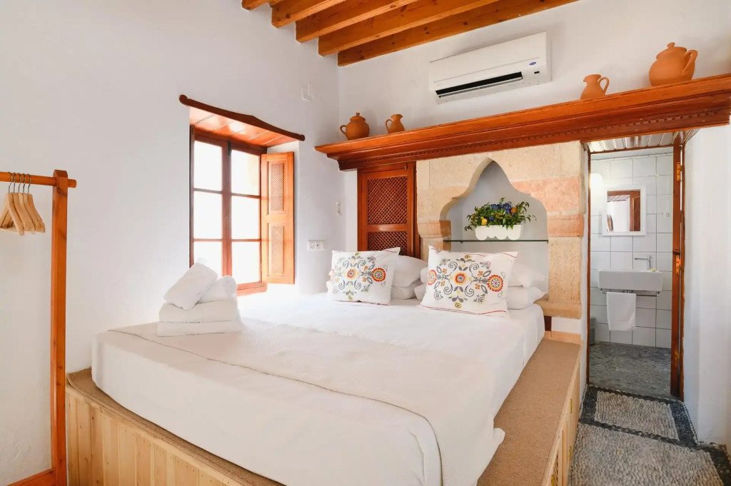 Villa Nouna