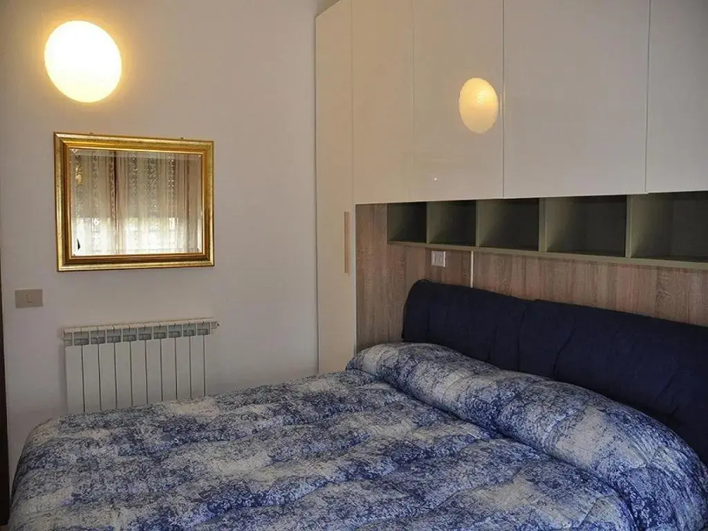 Residence Le Terrazze