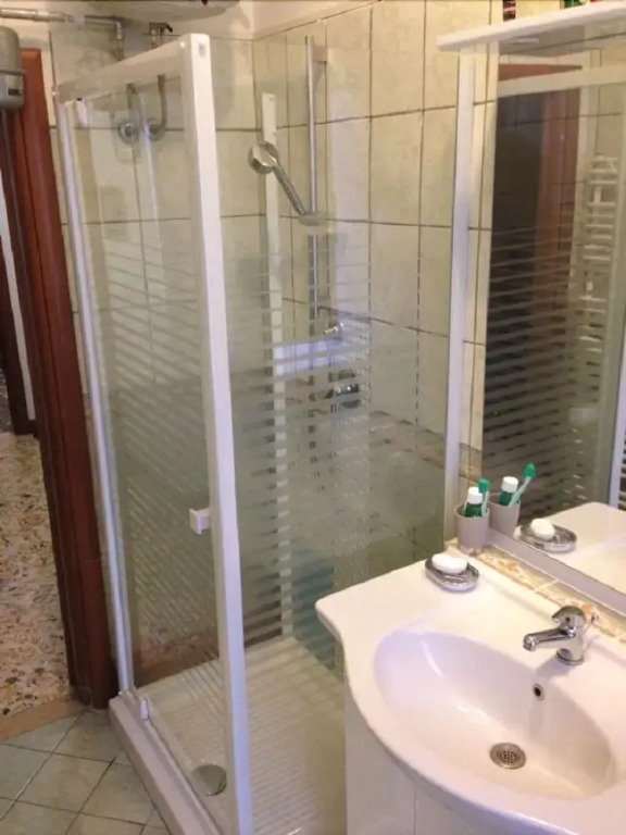 B&B AL CANDIANO