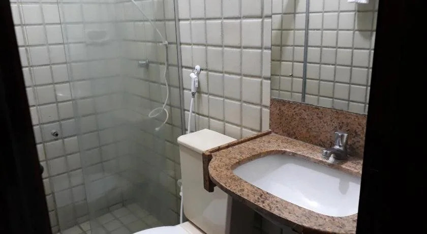 Casa Ceará - B & B