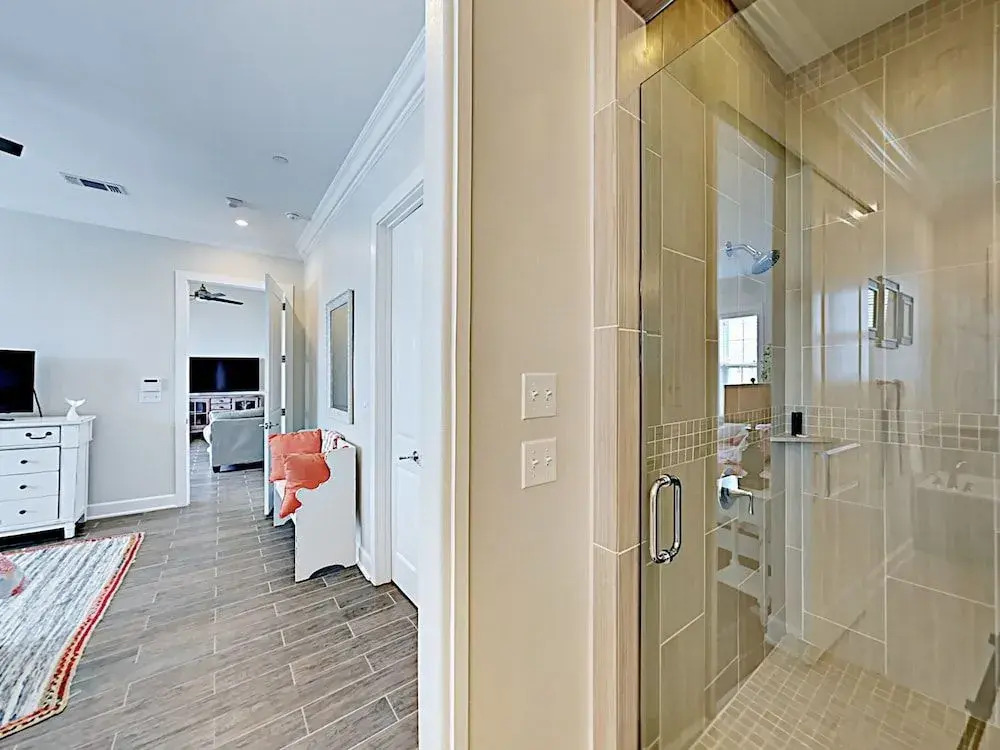 137 Palmilla Condo - 3 Br condo by RedAwning