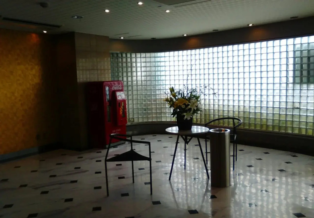 Hotel Liberty Kochi