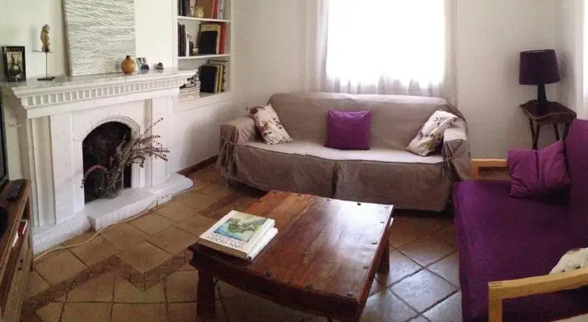 casabelladona Barcelona