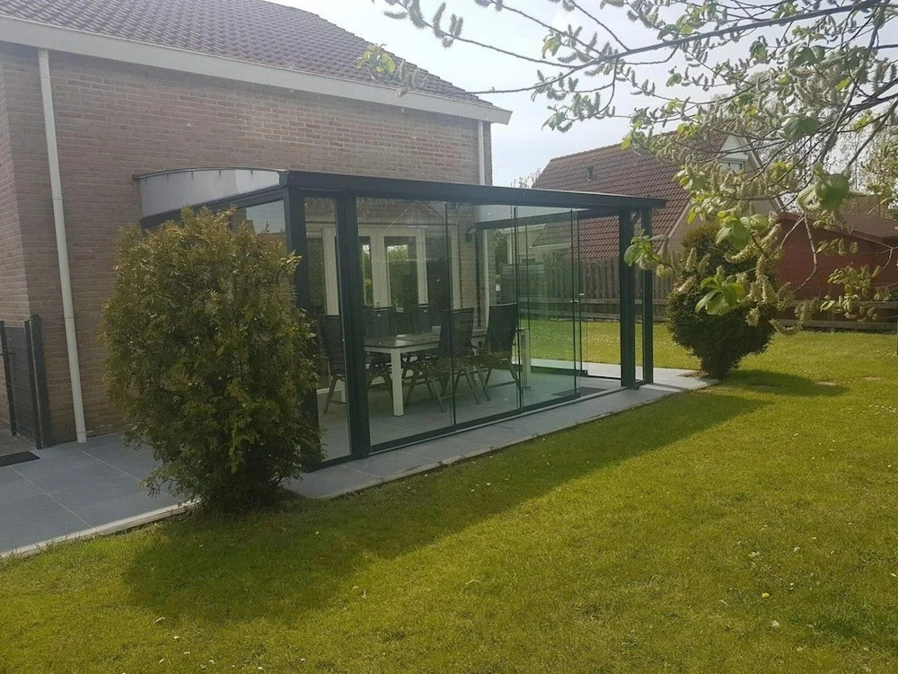 Coastal Bungalow w/ Garden