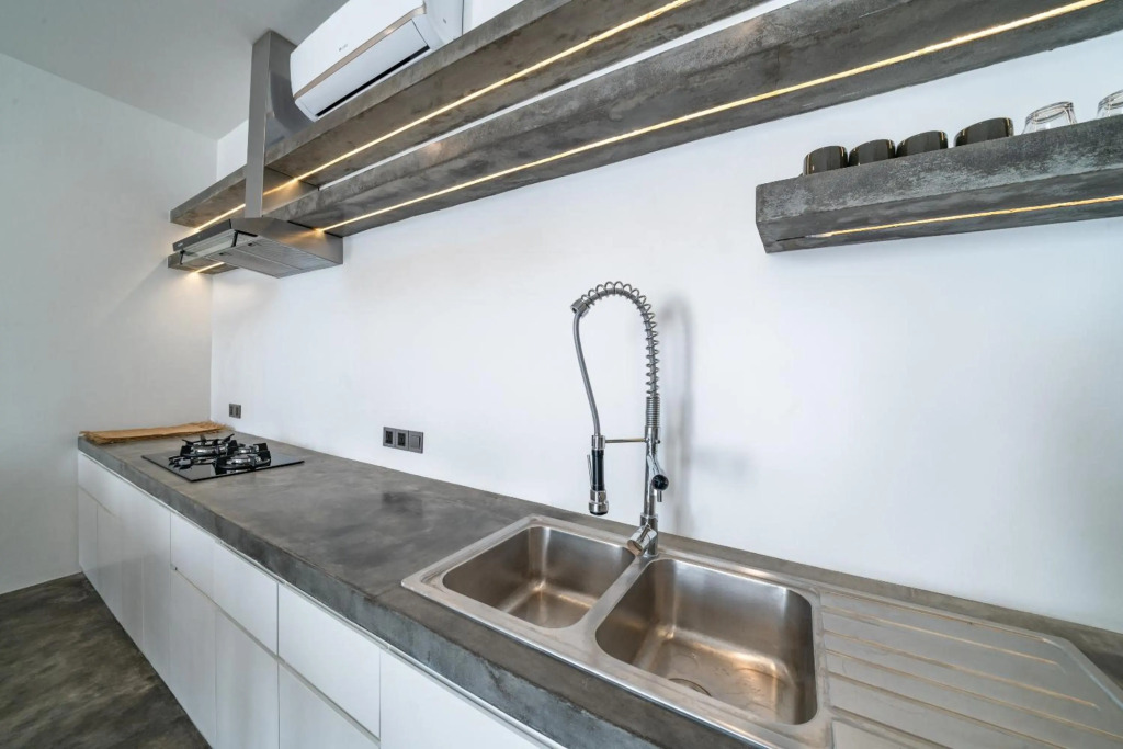Loft Charly - Contemporary 1-bdr luxury loft in GREAT LOCATION