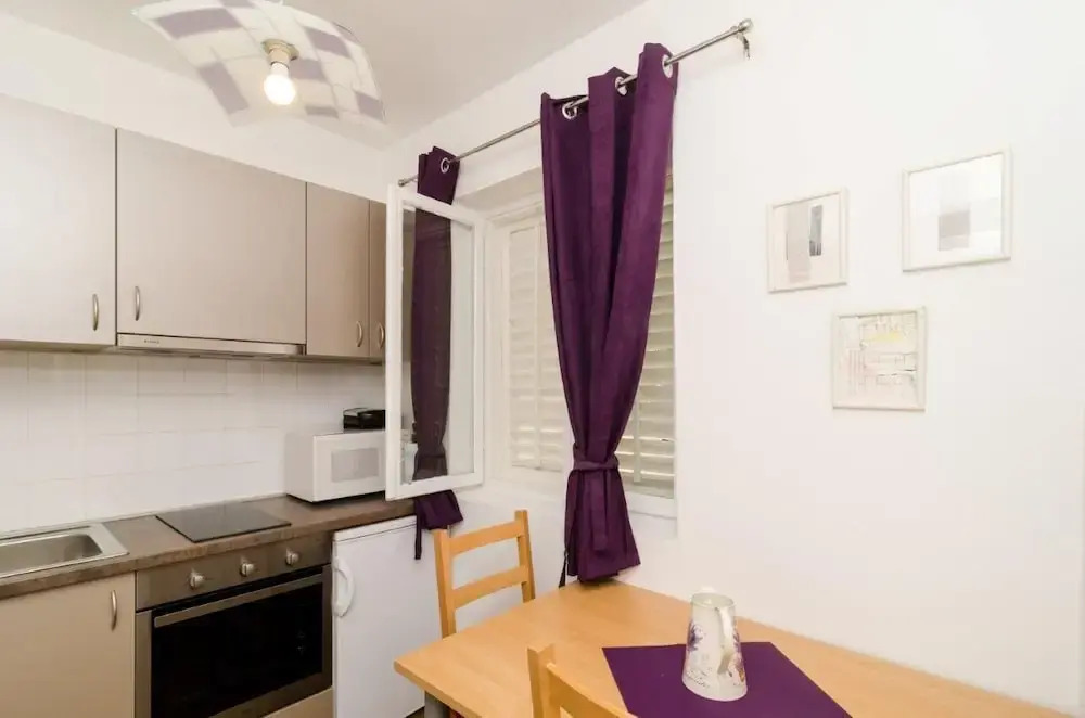Apartment Annabelle