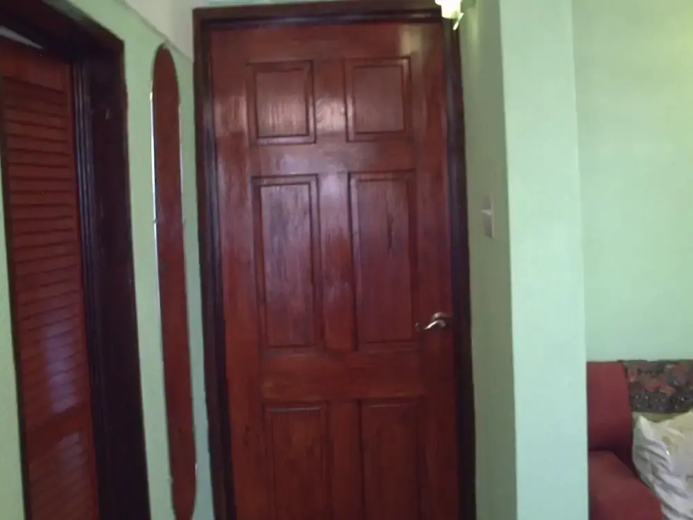 LeMarida Suites