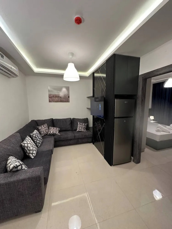 JRE Modern 2bedroom For Rent Abdoun2