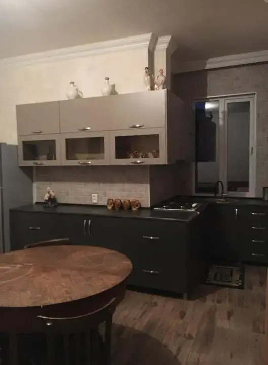 Guest House Kobuleti