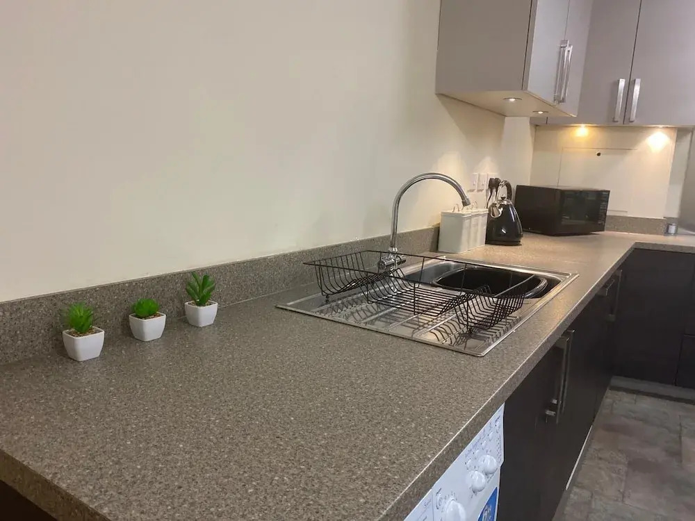 Reading 3 bed 2 bath