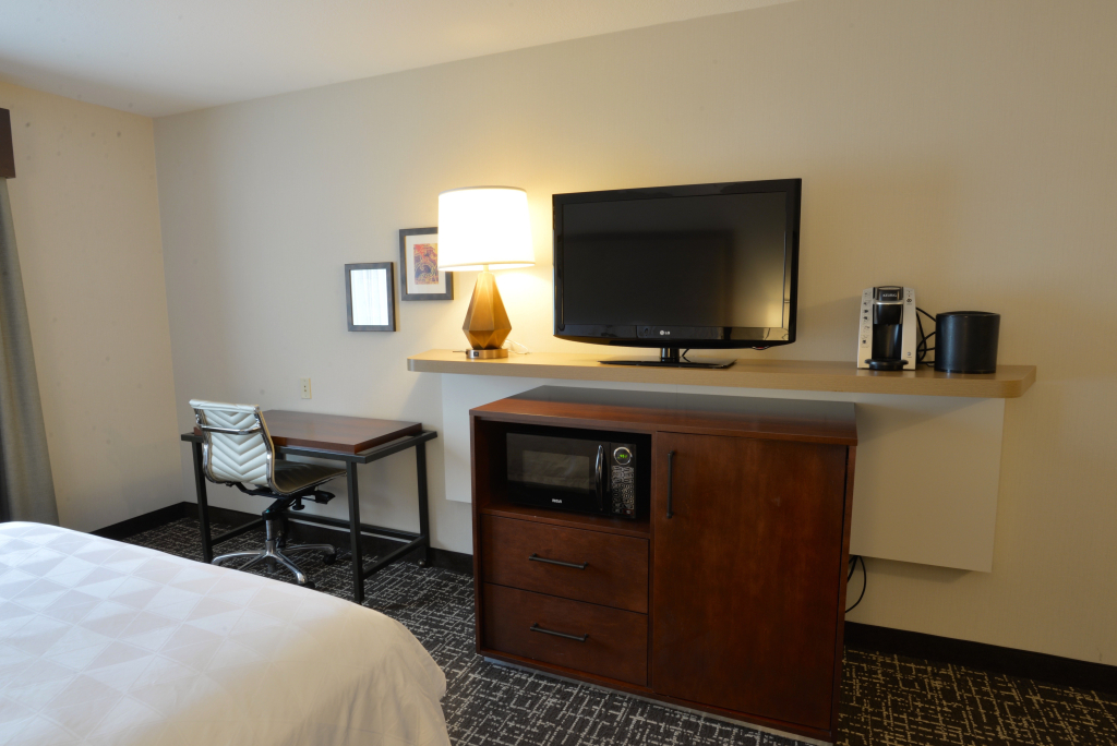 Holiday Inn Hotel & Suites Minneapolis-Lakeville by IHG