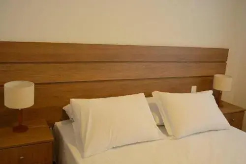 Residencial Garibaldi