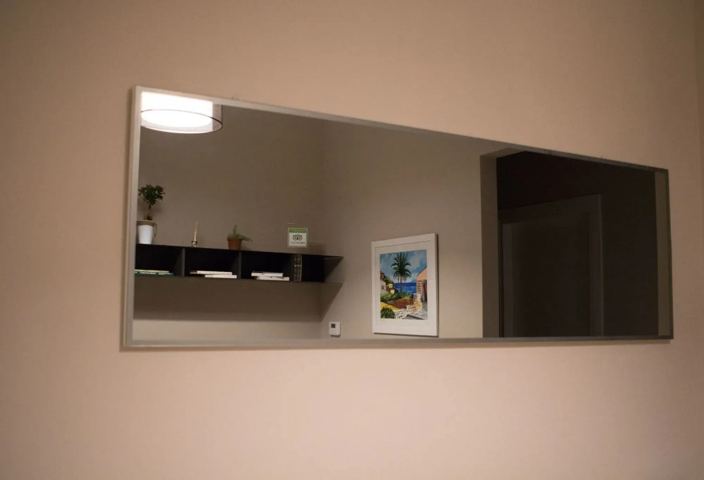 Bagnasco 18 suite&terrace
