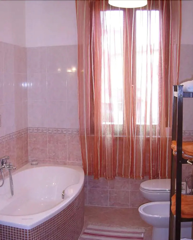 B&B Villa Giuseppe