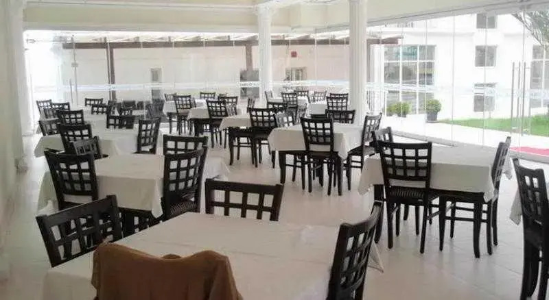 Vila Duraku