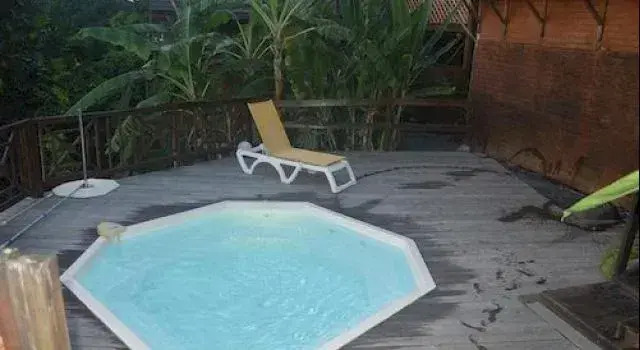 villa marguerita
