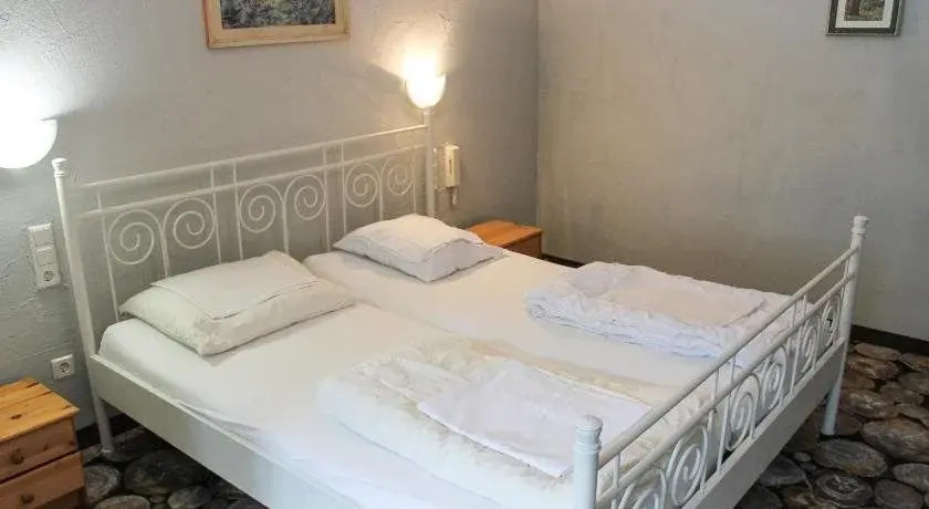 Hostel 2962 - Garmisch