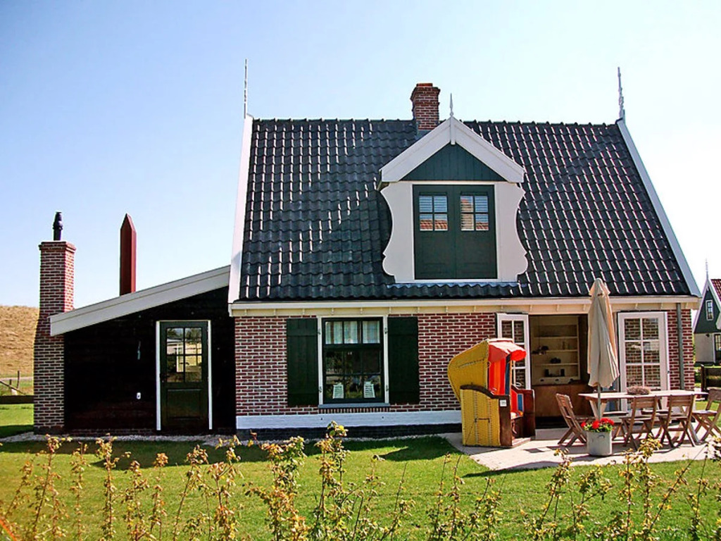 Wiringherlant 17000