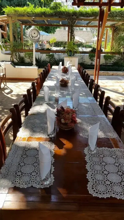 Hotel La Quinta