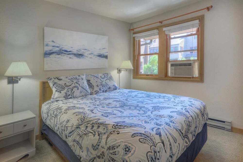 Ferringway 26