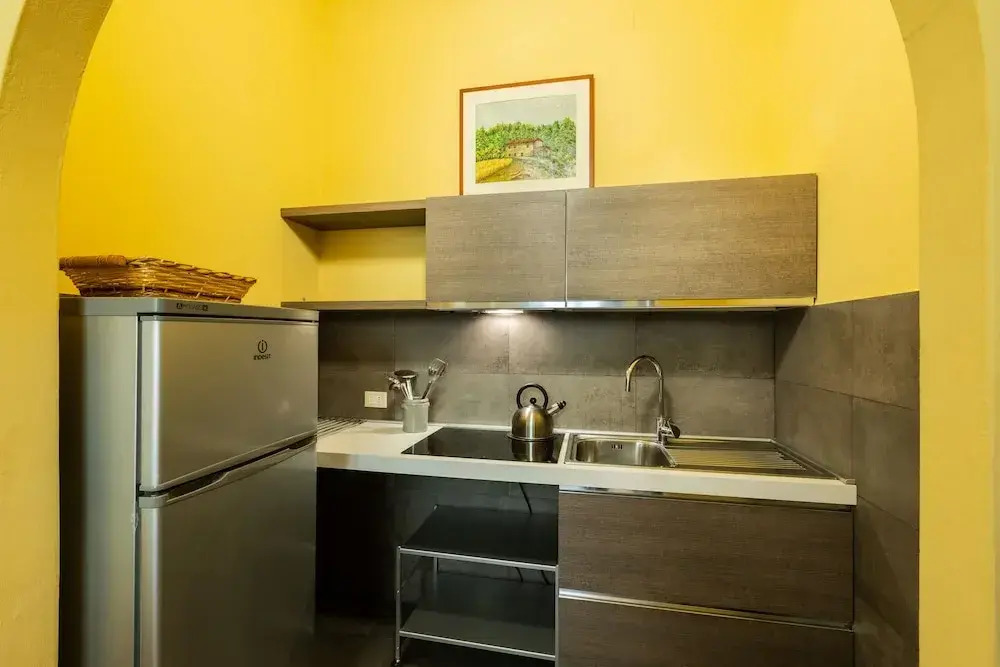 Appartamento il Sogno