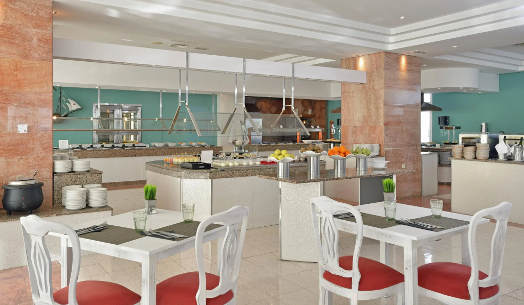 Villa Le Blanc, a Gran Meliá Hotel Hotel - The Leading Hotels of The World