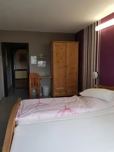 Hotel Eifeltor