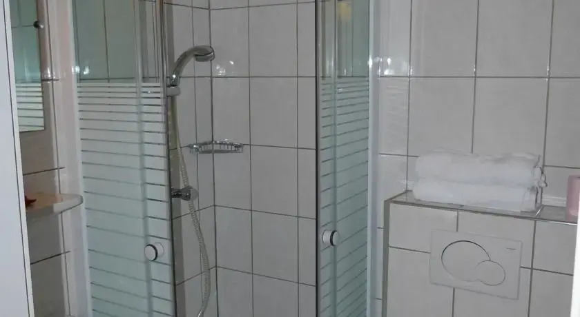 Motel Azur