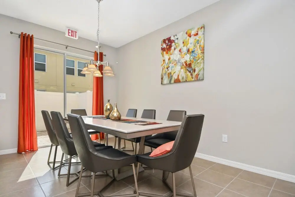 5108A Compass Bay Resort Orlando 47234/49870