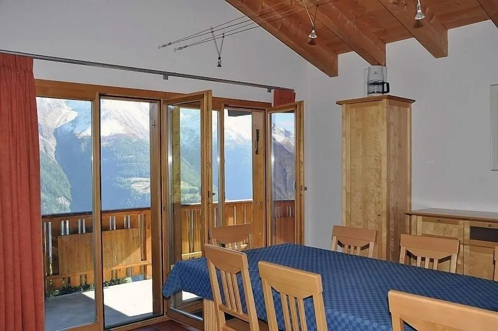 Uva