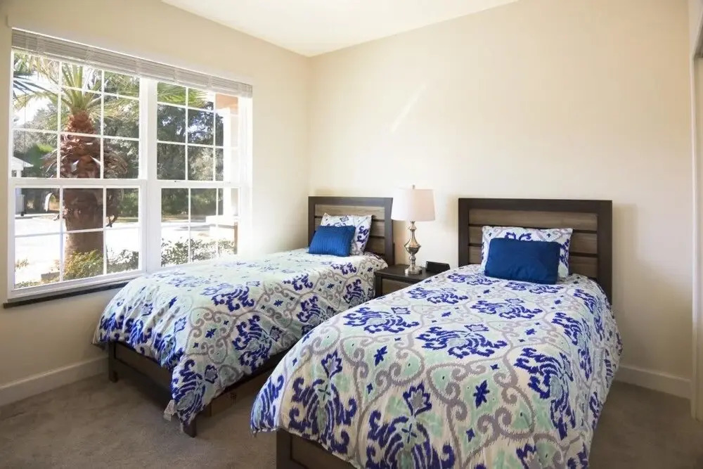 Amazing Townhome! - Serenity - 1538TA