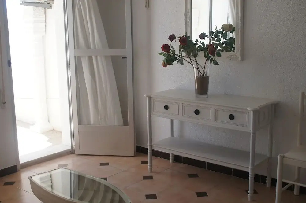 Hotel Calypso