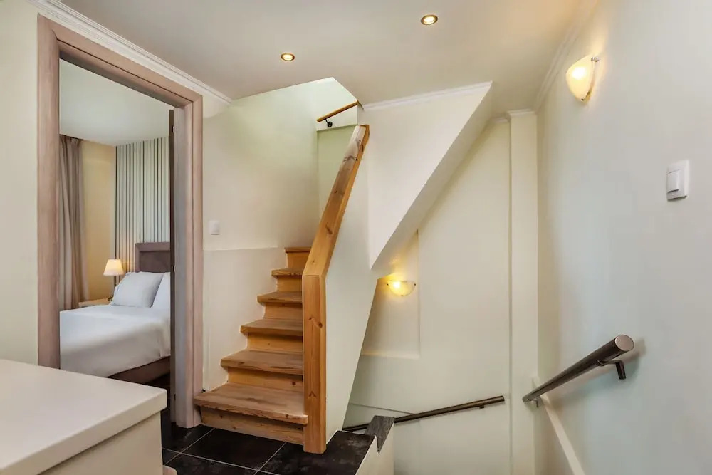 Sunny Villa Pende
