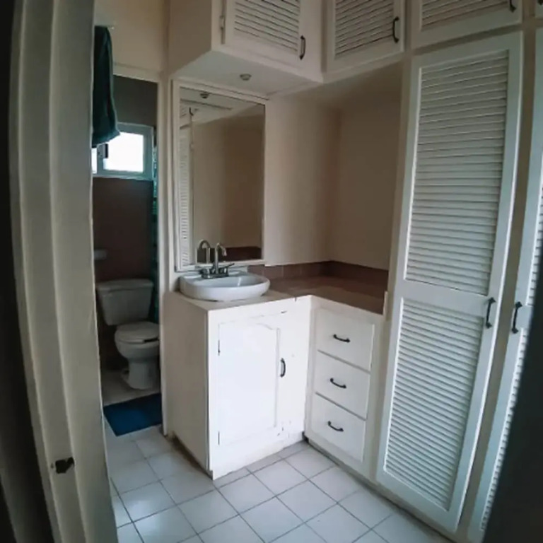 Hostal Pueblo Nómada