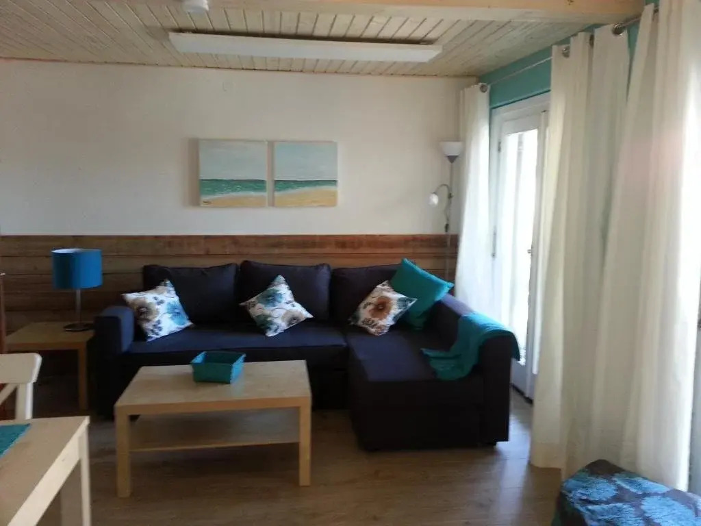 Pension Rosenheim