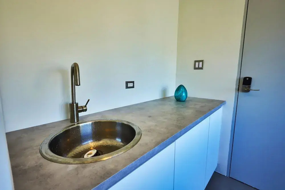 Ola Boutique Hotel