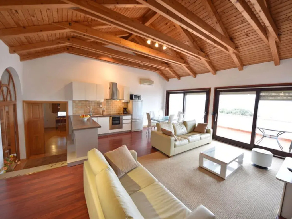 Apartment Anica Caorle 33774