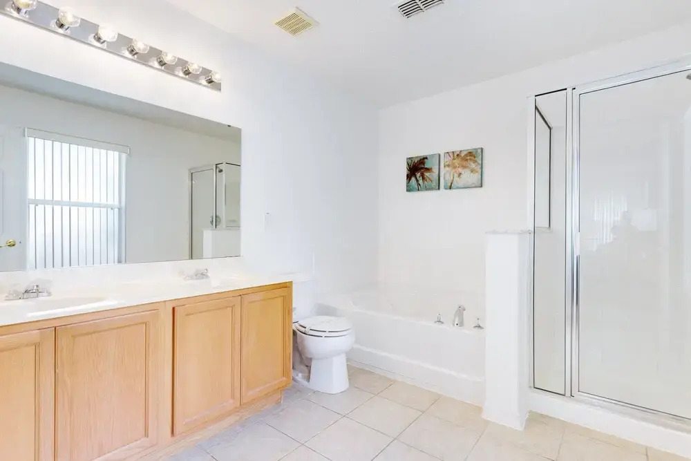 436 Aldridge Lane 6 Bedroom Executive Pool and Sp