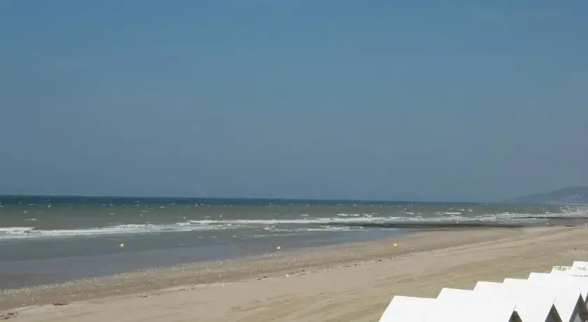 Résidence Brise de Mer