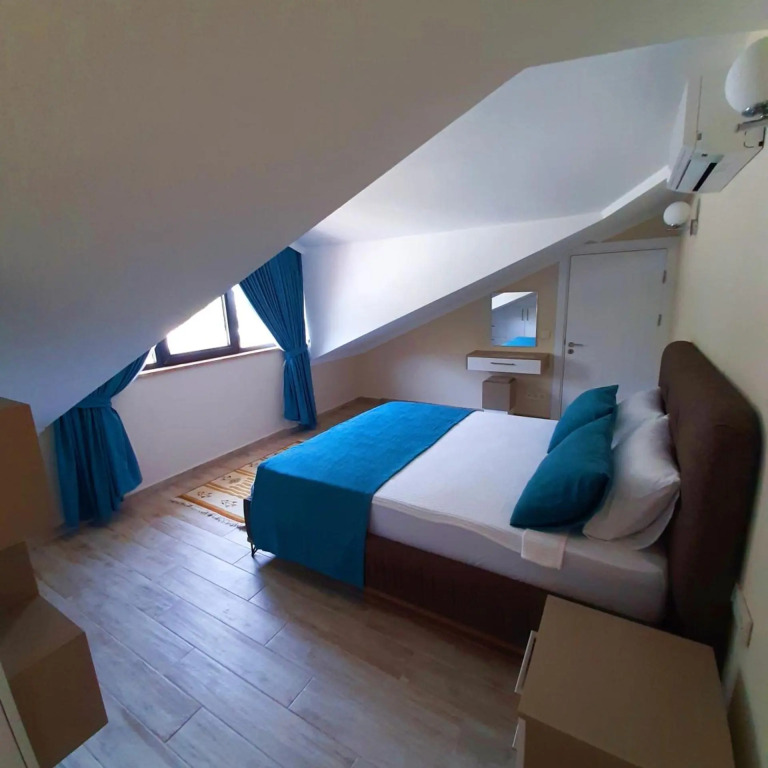 Gocek Arion Hotel