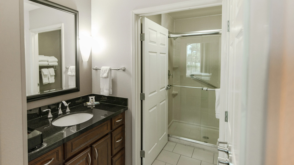 Staybridge Suites Wilmington East by IHG