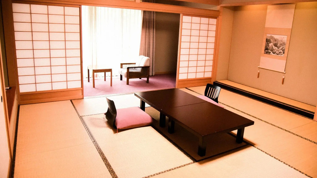 Tanakaya