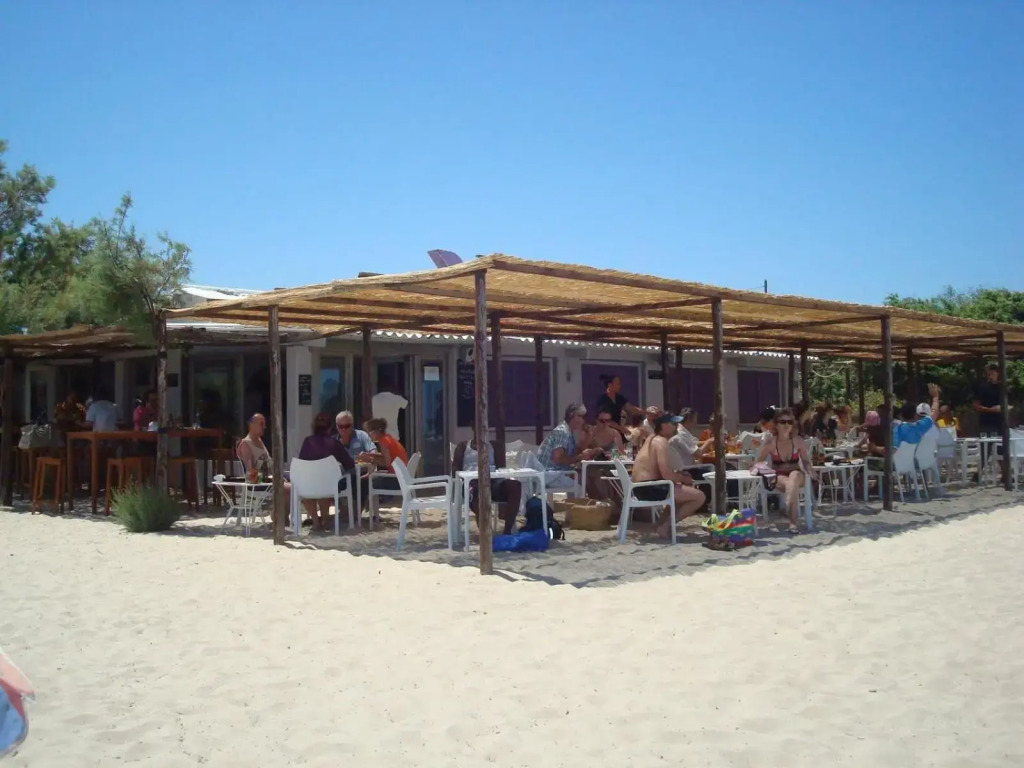 Can Roca