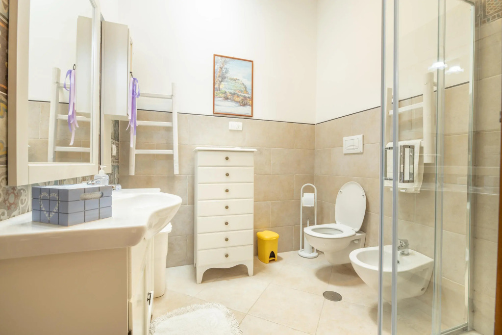 Villa Itaca - Ostuni