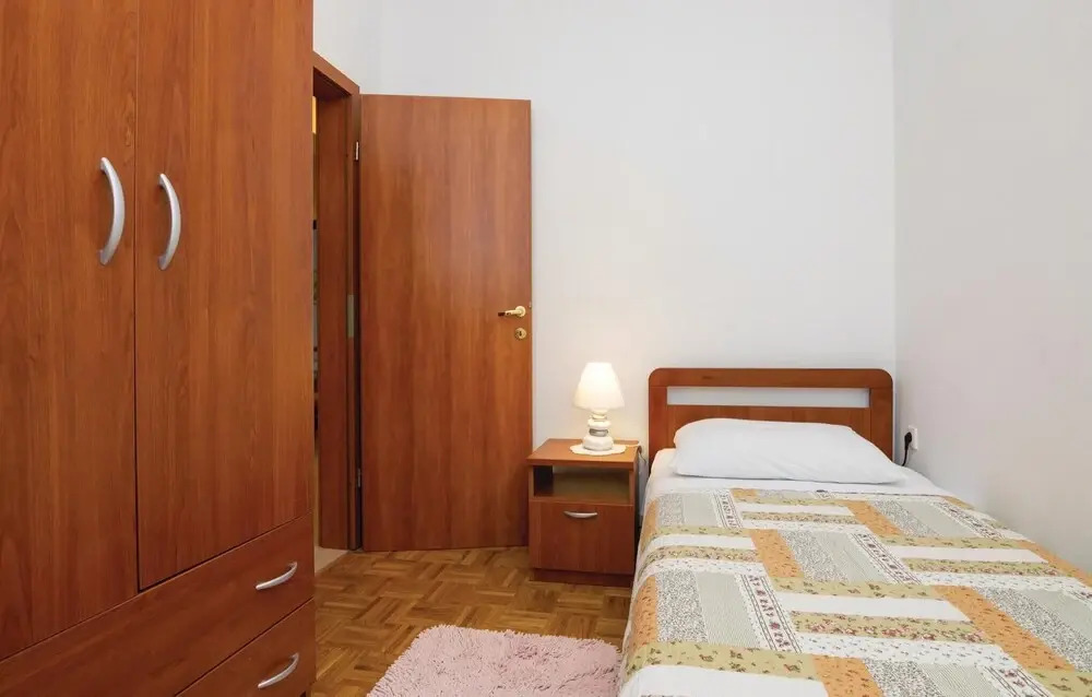 Holiday Home Ul1920 Br Iv