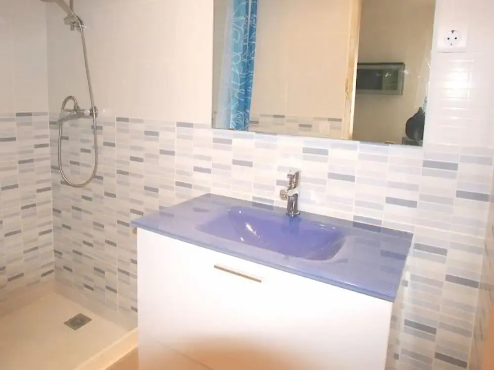 Villa - 6 Bedrooms with Pool and WiFi - 104106