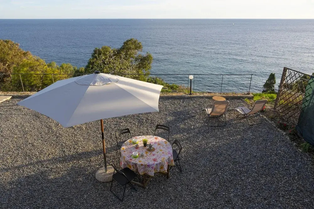 Casa Ciapin