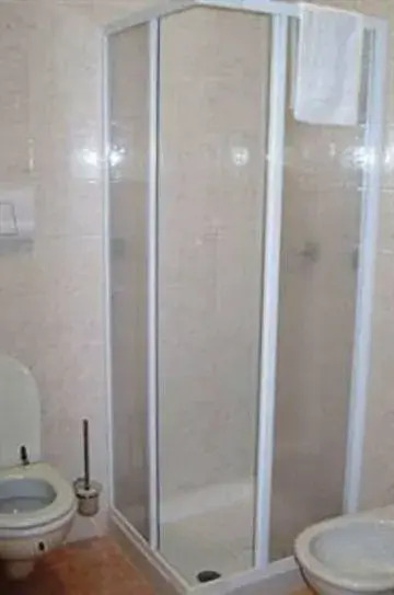 Residenza Partenopea