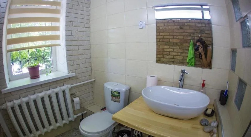 Hostel Loco