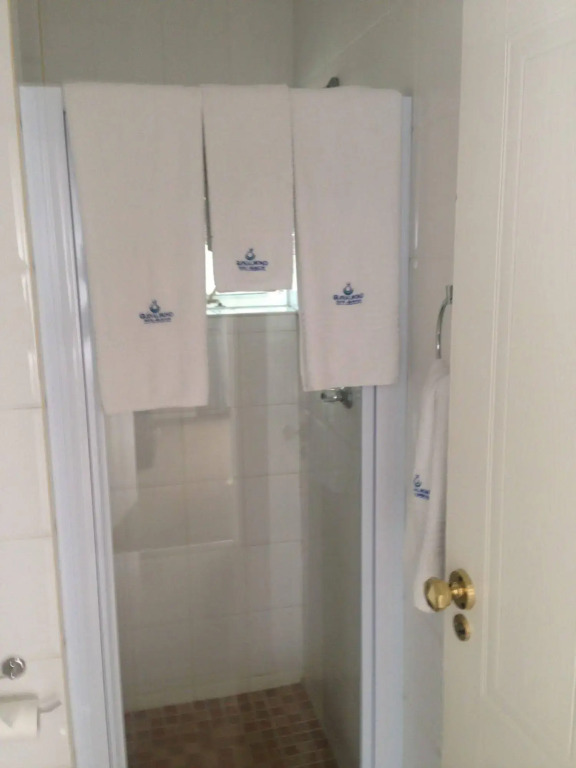 Glenalmond Hotel
